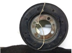 Recambio de polea cigueñal para opel astra g berlina 1.7 16v dti cat (y 17 dt / lr6) referencia OEM IAM NOTIENEREFERENCIA 6.CANA