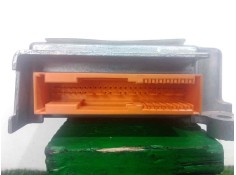 Recambio de centralita airbag para renault espace /grand espace (je0) 2.2 turbodiesel referencia OEM IAM 5WK42850-90T00501-60253 2