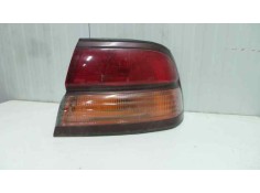Recambio de piloto trasero derecho para nissan maxima qx (a32) 2.0 v6 24v cat referencia OEM IAM  1.SERIE - 94-97 EXTERIOR