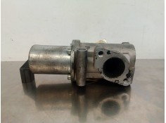 Recambio de valvula egr para fiat stilo (192) 1.9 jtd cat referencia OEM IAM 72294611-55182482  