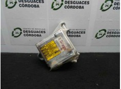 Recambio de centralita airbag para toyota celica (t23) referencia OEM IAM 8917020150-4523003341  