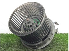 Recambio de motor calefaccion para toyota aygo (kgb/wnb) 1.4 turbodiesel referencia OEM IAM N101812H SIN.CLIMA Ø DIAMETRO: 141MM