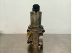 Recambio de valvula egr para fiat stilo (192) 1.9 jtd cat referencia OEM IAM 72294611-55182482   2