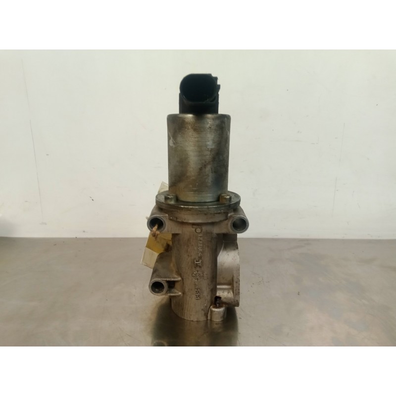 Recambio de valvula egr para fiat stilo (192) 1.9 jtd cat referencia OEM IAM 72294611-55182482  
