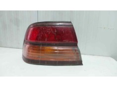 Recambio de piloto trasero izquierdo para nissan maxima qx (a32) 2.0 v6 24v cat referencia OEM IAM  1.SERIE - 94-97 EXTERIOR