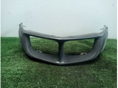Recambio de molduras delanteras para bmw r 1200 rt/st referencia OEM IAM 46637711662  