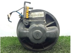 Recambio de motor calefaccion para toyota aygo (kgb/wnb) 1.4 turbodiesel referencia OEM IAM N101812H SIN.CLIMA Ø DIAMETRO: 141MM 2