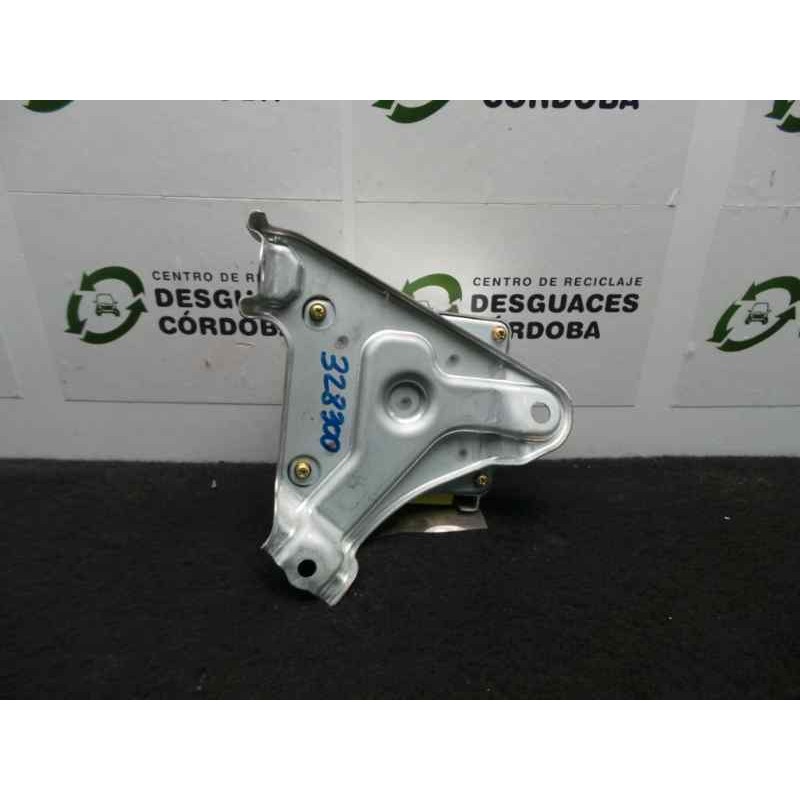 Recambio de centralita airbag para toyota celica (t23) referencia OEM IAM 8917020150-4523003341  