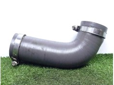 Recambio de tubo para renault scenic ii 1.9 dci diesel referencia OEM IAM MANC0089607  FLEXIBLE