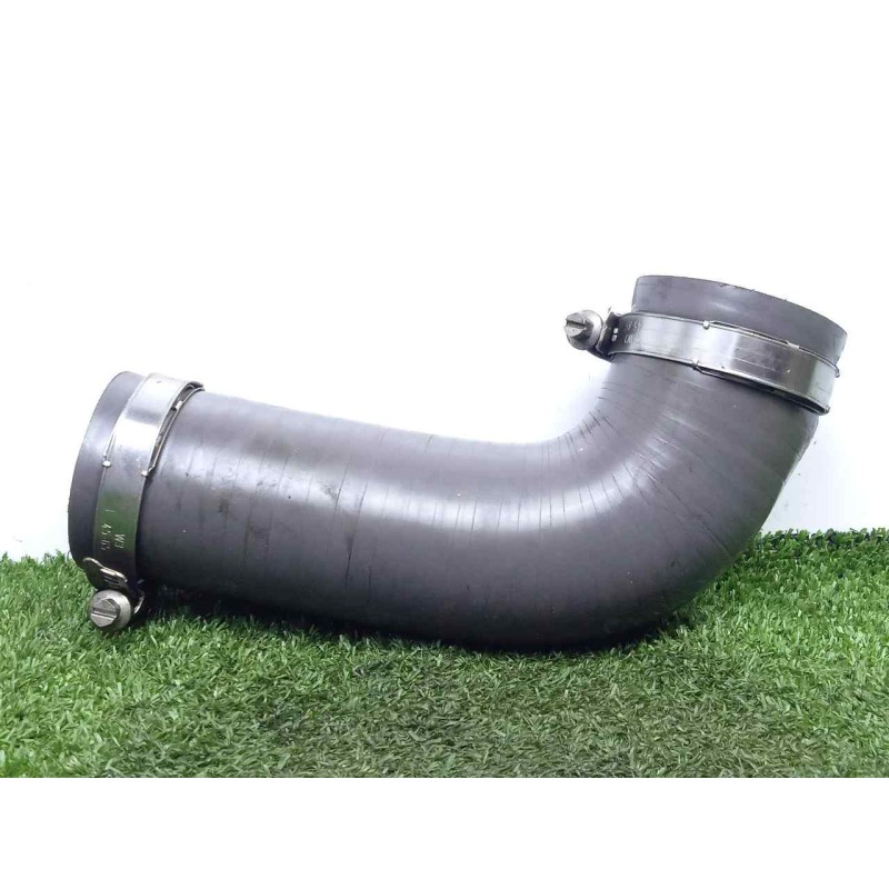 Recambio de tubo para renault scenic ii 1.9 dci diesel referencia OEM IAM MANC0089607  FLEXIBLE