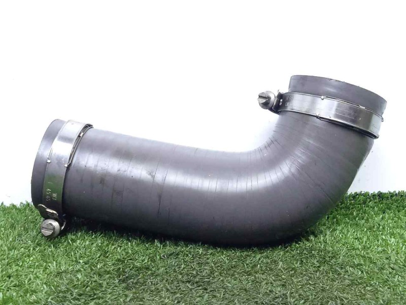 Recambio de tubo para renault scenic ii 1.9 dci diesel referencia OEM IAM MANC0089607  FLEXIBLE