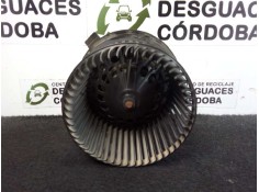 Recambio de motor calefaccion para peugeot 207 1.6 16v hdi referencia OEM IAM 6441V5 CON.CLIMA 2.PINES
