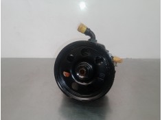 Recambio de bomba direccion para ford focus berlina (cak) 1.8 tddi turbodiesel cat referencia OEM IAM NOTIENEREFERENCIA  
