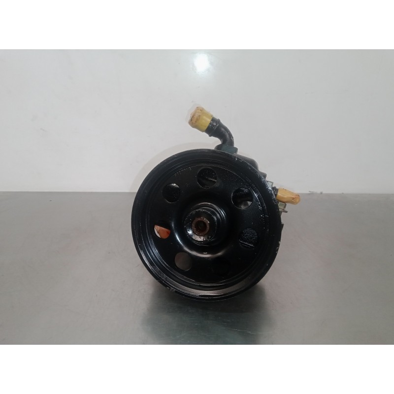 Recambio de bomba direccion para ford focus berlina (cak) 1.8 tddi turbodiesel cat referencia OEM IAM NOTIENEREFERENCIA  