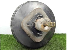 Recambio de servofreno para renault espace iv (jk0) 3.5 v6 referencia OEM IAM 8200076082B-03786916024   2