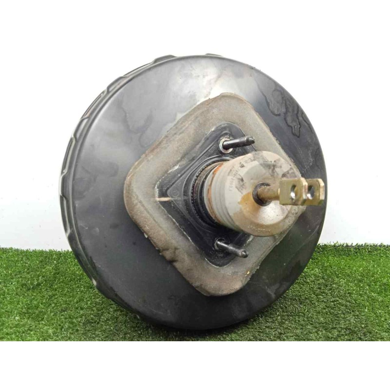 Recambio de servofreno para renault espace iv (jk0) 3.5 v6 referencia OEM IAM 8200076082B-03786916024  