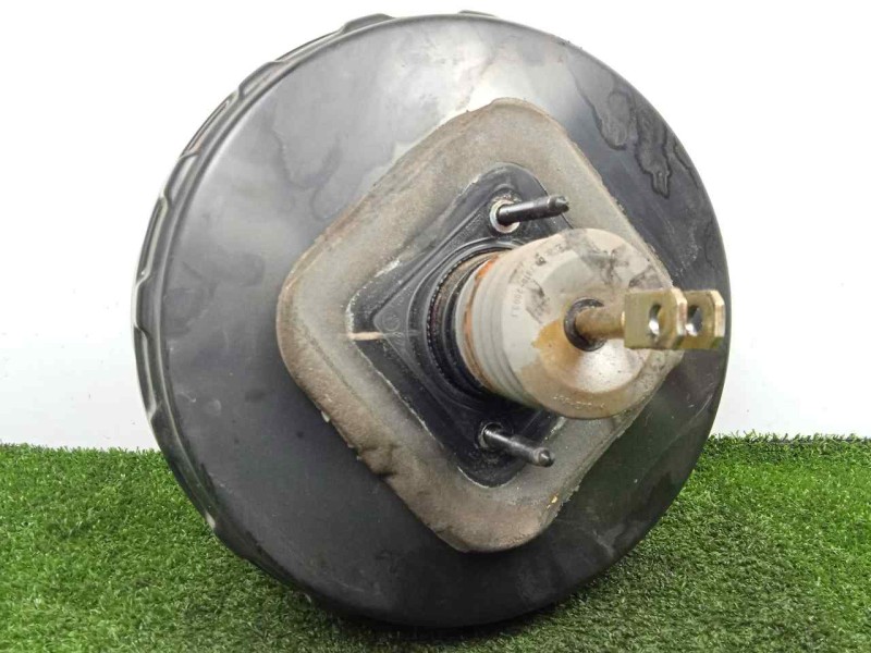 Recambio de servofreno para renault espace iv (jk0) 3.5 v6 referencia OEM IAM 8200076082B-03786916024  