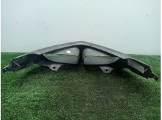 Recambio de molduras delanteras para bmw r 1200 rt/st referencia OEM IAM 46637711662   2