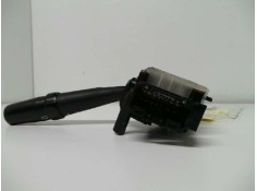 Recambio de mando limpia para toyota corolla verso (r1) 2.2 d-cat referencia OEM IAM 173821-84652-05170-L99   2