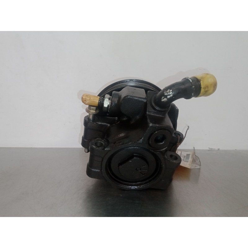Recambio de bomba direccion para ford focus berlina (cak) 1.8 tddi turbodiesel cat referencia OEM IAM NOTIENEREFERENCIA  