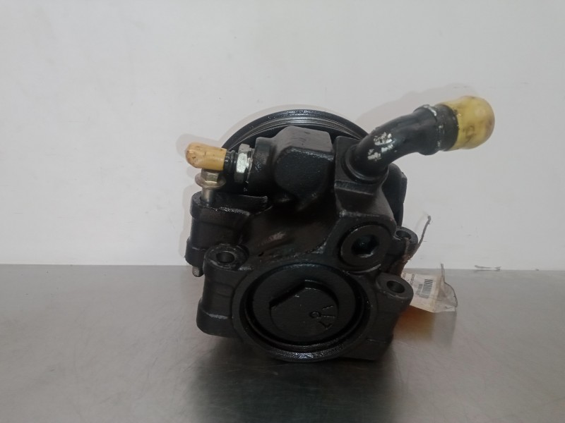 Recambio de bomba direccion para ford focus berlina (cak) 1.8 tddi turbodiesel cat referencia OEM IAM NOTIENEREFERENCIA  