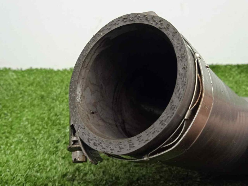 Recambio de tubo para renault scenic ii 1.9 dci diesel referencia OEM IAM MANC0089607  FLEXIBLE