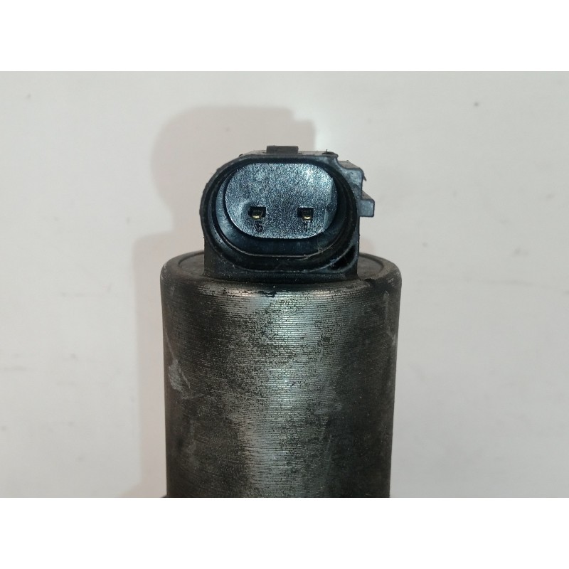 Recambio de valvula egr para fiat stilo (192) 1.9 jtd cat referencia OEM IAM 72294611-55182482  