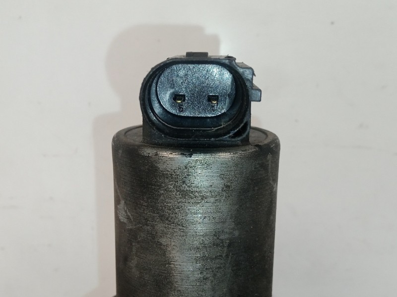 Recambio de valvula egr para fiat stilo (192) 1.9 jtd cat referencia OEM IAM 72294611-55182482  