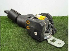 Recambio de cinturon seguridad delantero derecho para iveco daily ka 3.0 diesel cat referencia OEM IAM 33004574H  
