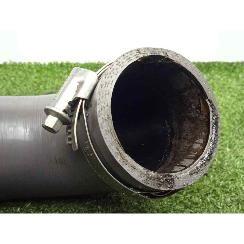 Recambio de tubo para renault scenic ii 1.9 dci diesel referencia OEM IAM MANC0089607  FLEXIBLE
