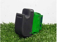 Recambio de mando elevalunas delantero izquierdo para toyota aygo (kgb/wnb) 1.4 turbodiesel referencia OEM IAM 848100H010 1.BOTO