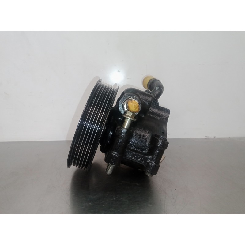 Recambio de bomba direccion para ford focus berlina (cak) 1.8 tddi turbodiesel cat referencia OEM IAM NOTIENEREFERENCIA  