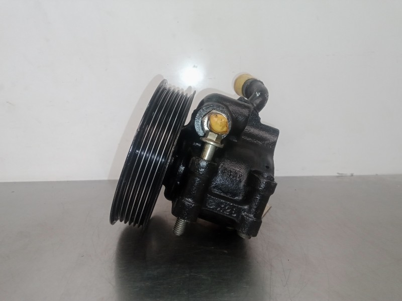 Recambio de bomba direccion para ford focus berlina (cak) 1.8 tddi turbodiesel cat referencia OEM IAM NOTIENEREFERENCIA  