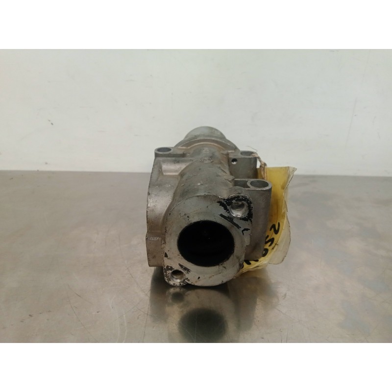 Recambio de valvula egr para fiat stilo (192) 1.9 jtd cat referencia OEM IAM 72294611-55182482  