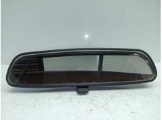 Recambio de espejo interior para jeep renegade 1.0 t-gdi cat referencia OEM IAM 045617-015617-025617  