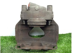Recambio de pinza freno delantera izquierda para volkswagen touareg (7la) 2.5 tdi referencia OEM IAM 7L6105D ATE - Ø PISTION: 1/ 2
