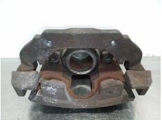 Recambio de pinza freno delantera izquierda para ford fusion (cbk) 1.4 tdci cat referencia OEM IAM 5422-629-1162 ATE 5422 - 629  2