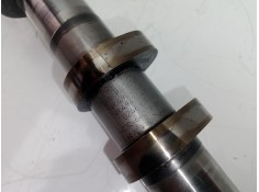 Recambio de arbol de levas para ford transit caja cerrada, corta (fy) (2000 =>) 2.0 tde cat referencia OEM IAM 4C1Q6A273BB-49035 2
