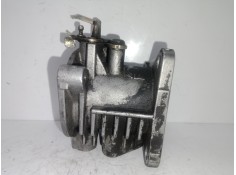 Recambio de caja mariposa para fiat stilo (192) 1.9 jtd cat referencia OEM IAM NOTIENEREFERENCIA NO TIENE REFERENCIA NO TIENE RE