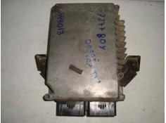 Recambio de centralita motor uce para dodge stratus 2.4 referencia OEM IAM P04606646AE-216144-T26EH307814659   2