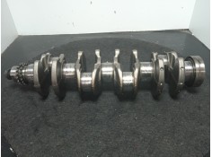 Recambio de cigueñal para ford mondeo ber. (ca2) 1.8 tdci cat referencia OEM IAM AXS4Q6303AD  