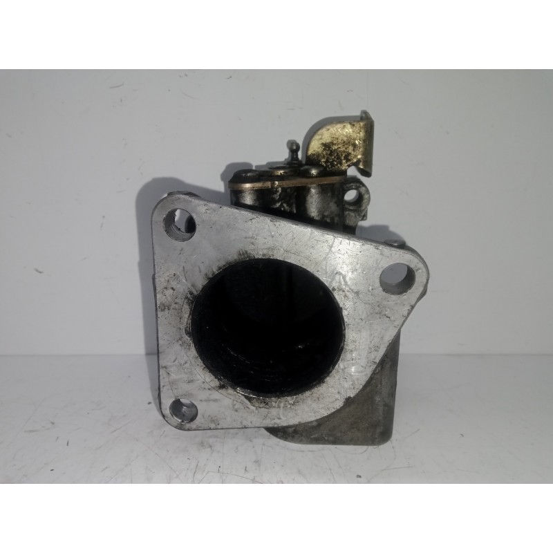 Recambio de caja mariposa para fiat stilo (192) 1.9 jtd cat referencia OEM IAM NOTIENEREFERENCIA NO TIENE REFERENCIA NO TIENE RE