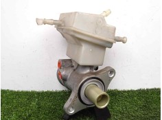 Recambio de bomba freno para renault espace iv (jk0) 3.5 v6 referencia OEM IAM 41250010  