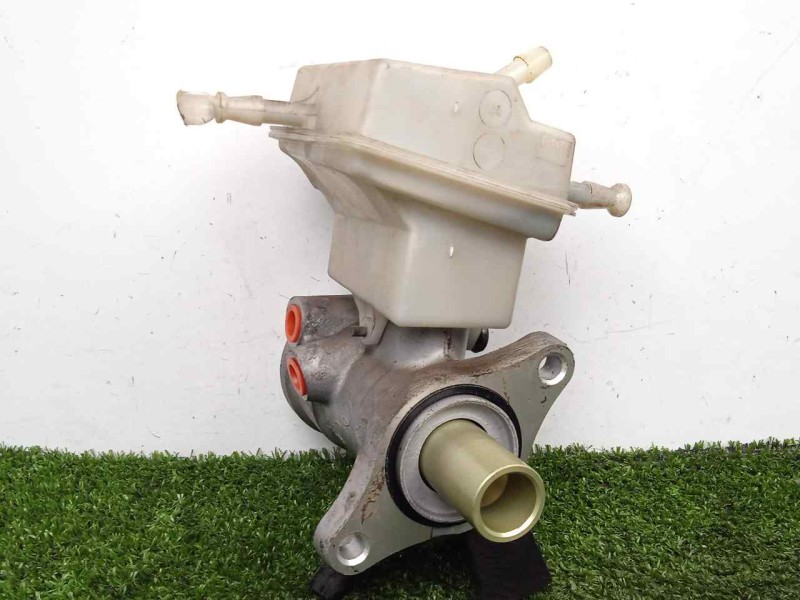 Recambio de bomba freno para renault espace iv (jk0) 3.5 v6 referencia OEM IAM 41250010  