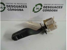 Recambio de mando luces para saab 9-3 berlina 2.2 16v tid cat referencia OEM IAM 5354147 10.PINES 