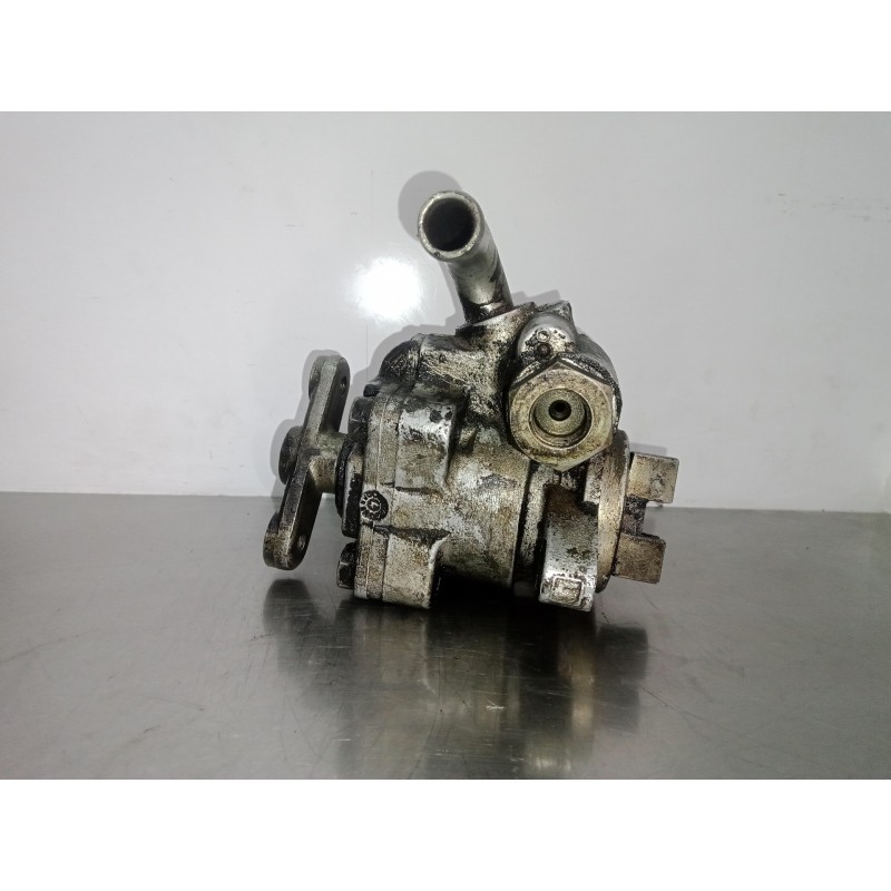 Recambio de bomba servodireccion para chrysler voyager (es) 2.5 turbodiesel referencia OEM IAM NOTIENEREFERENCIA  