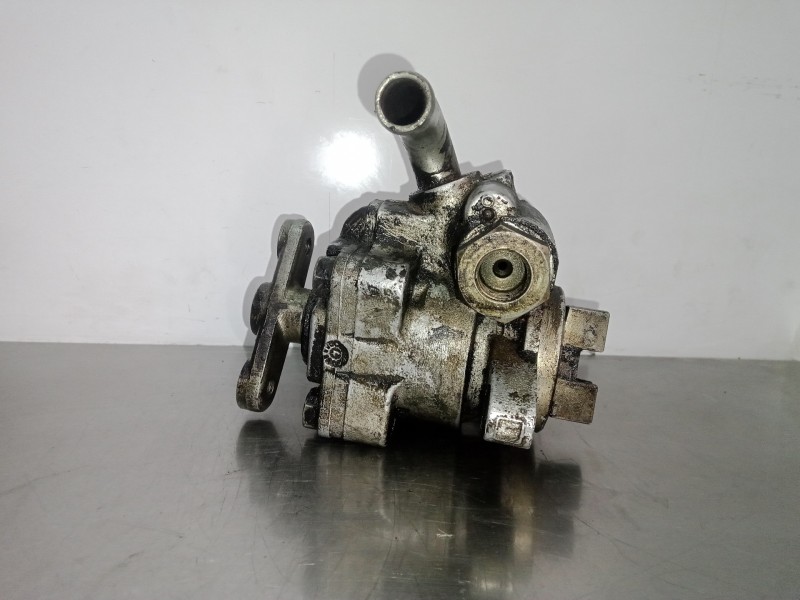Recambio de bomba servodireccion para chrysler voyager (es) 2.5 turbodiesel referencia OEM IAM NOTIENEREFERENCIA  