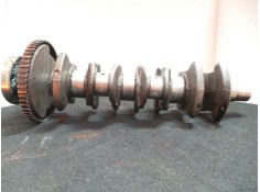 Recambio de cigueñal para alfa romeo 146 1.4 t.spark referencia OEM IAM 654809  