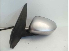 Recambio de retrovisor izquierdo para fiat stilo (192) 1.2 16v cat referencia OEM IAM  ELECTRICO GRIS - 5.PUERTAS 2