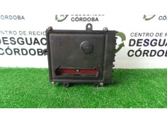 Recambio de centralita motor uce para chrysler neon (pl) referencia OEM IAM 4606105-07910-105649513414  